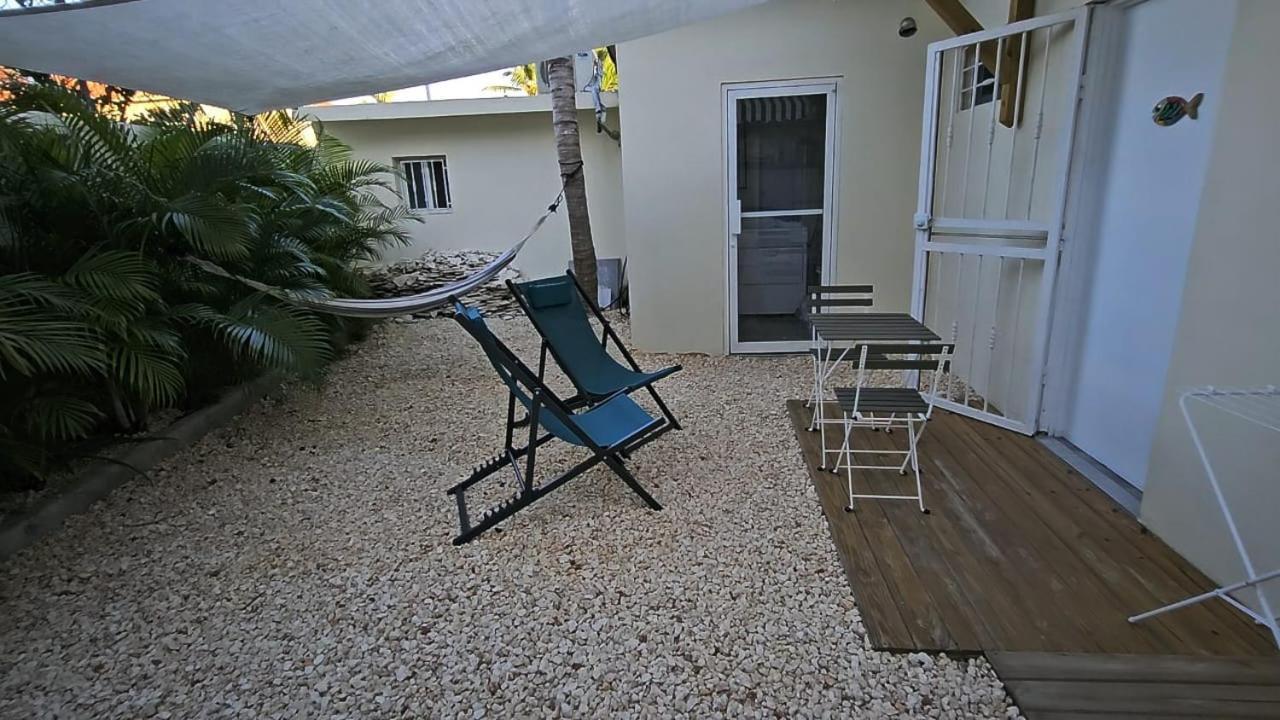 Emy House Hotel La Laguna Exterior photo